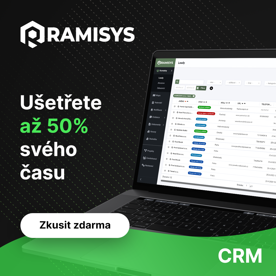 usetrete-cas
