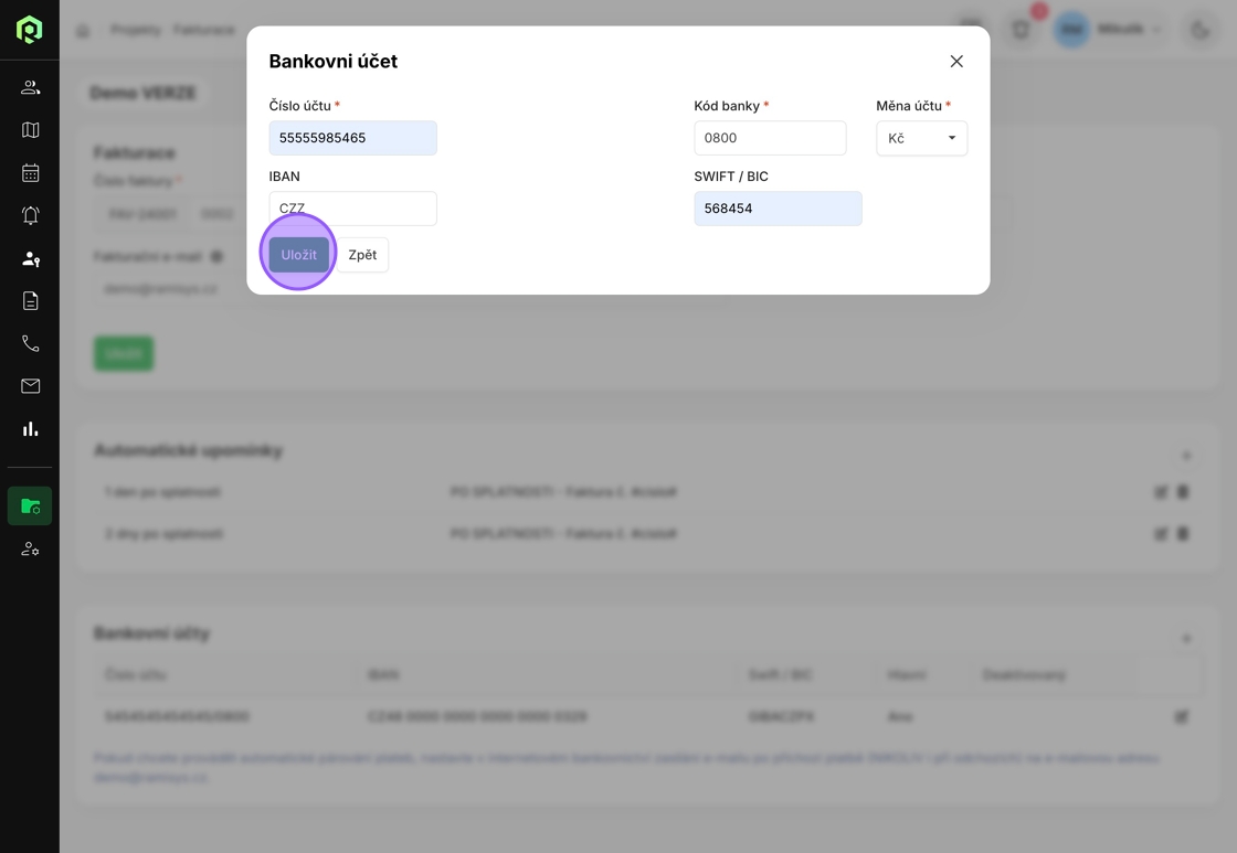 navod-screenshot