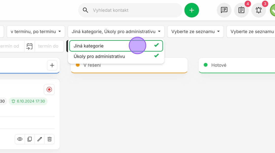 navod-screenshot