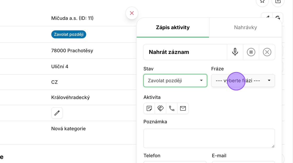 navod-screenshot