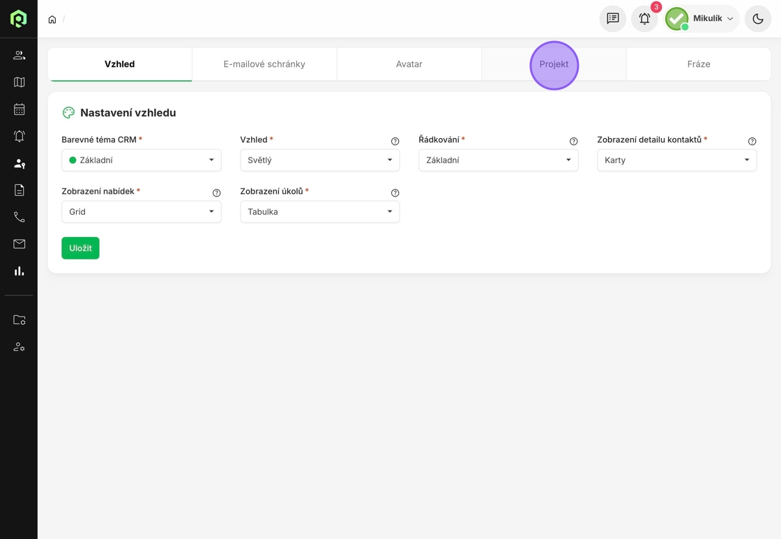 navod-screenshot