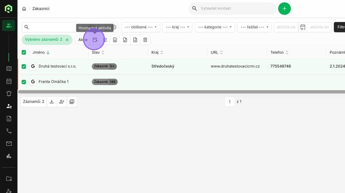 navod-screenshot