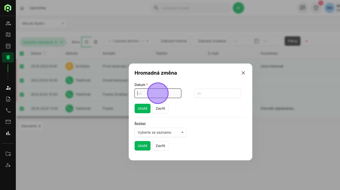 navod-screenshot