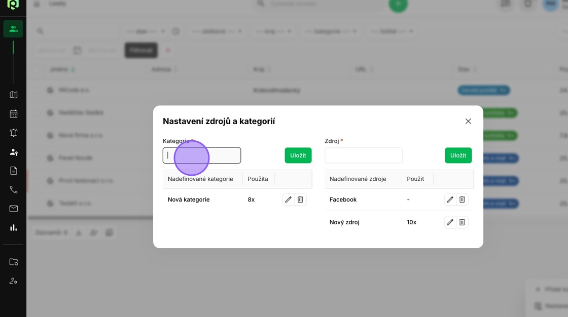 navod-screenshot