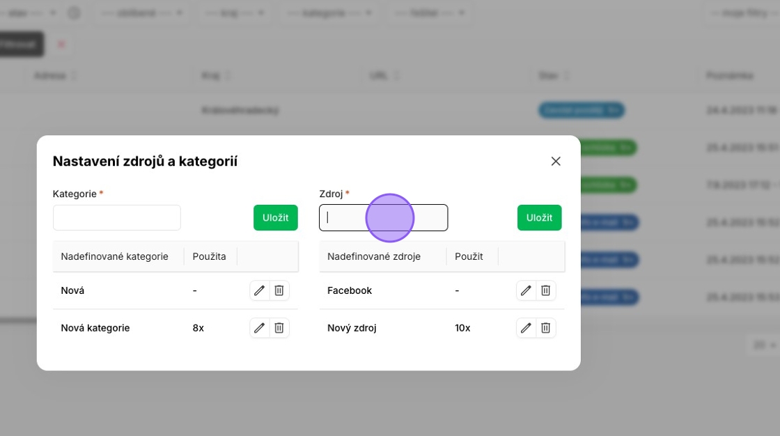 navod-screenshot