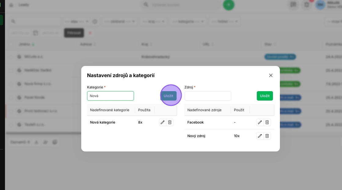 navod-screenshot