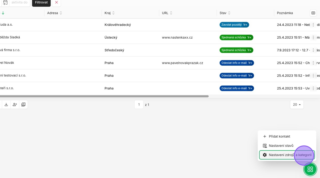navod-screenshot