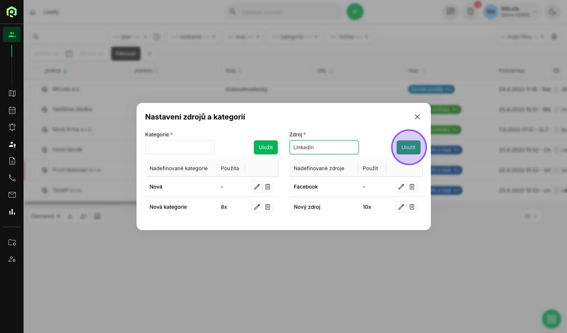 navod-screenshot