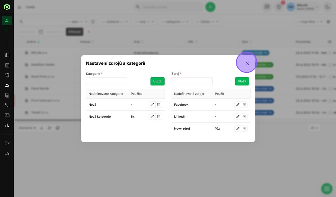 navod-screenshot