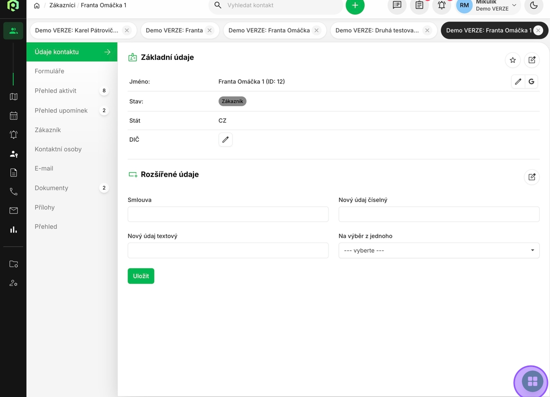 navod-screenshot