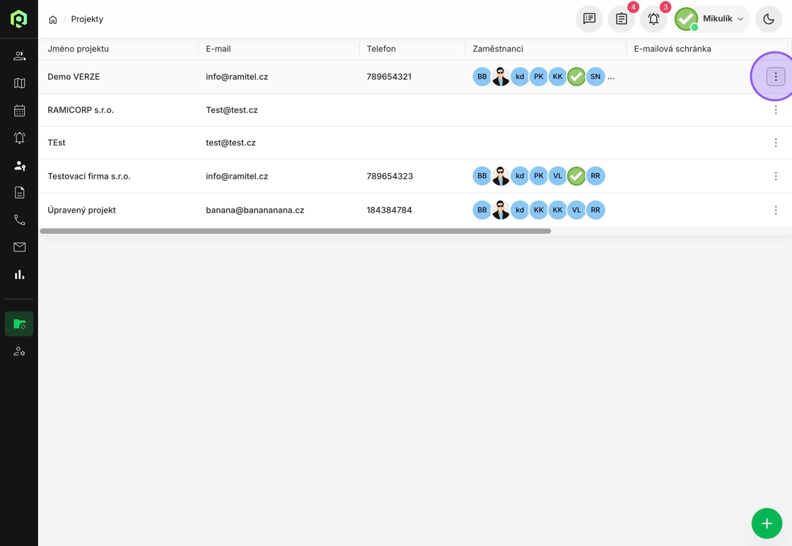 navod-screenshot