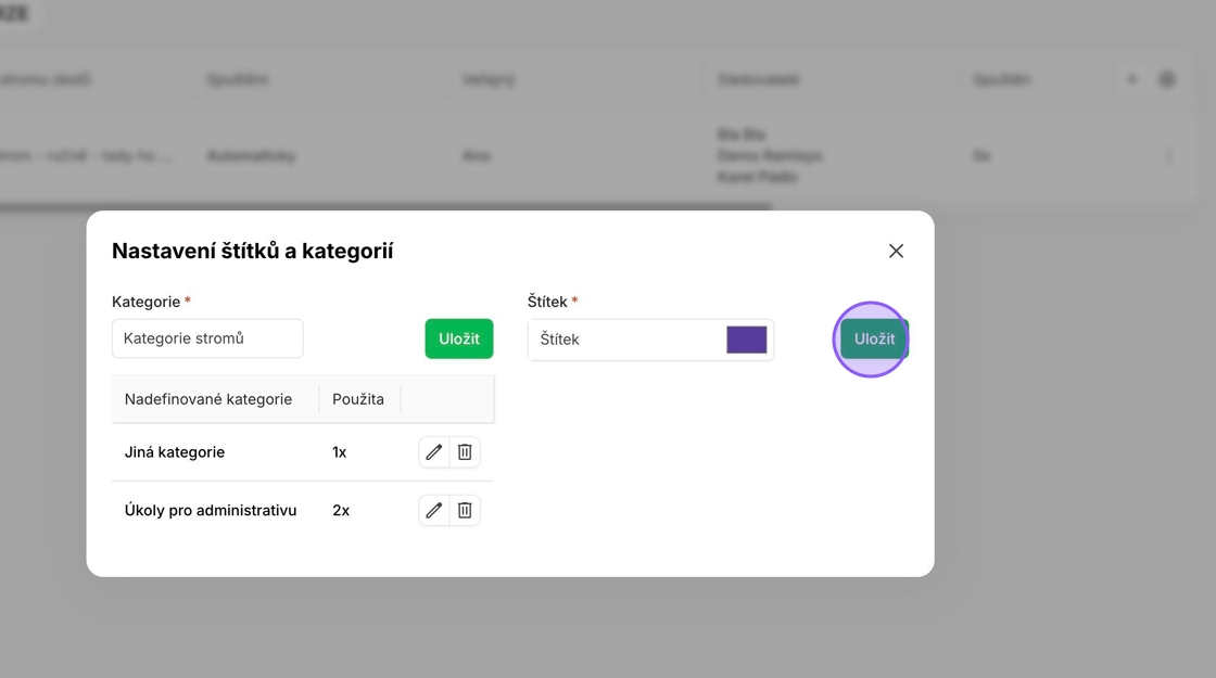 navod-screenshot
