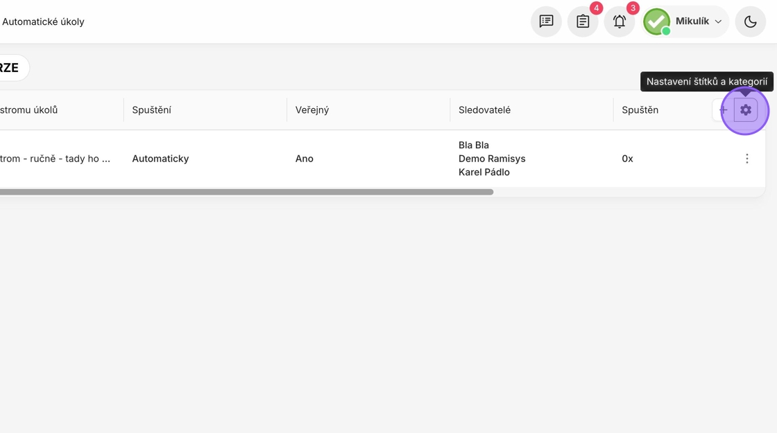 navod-screenshot