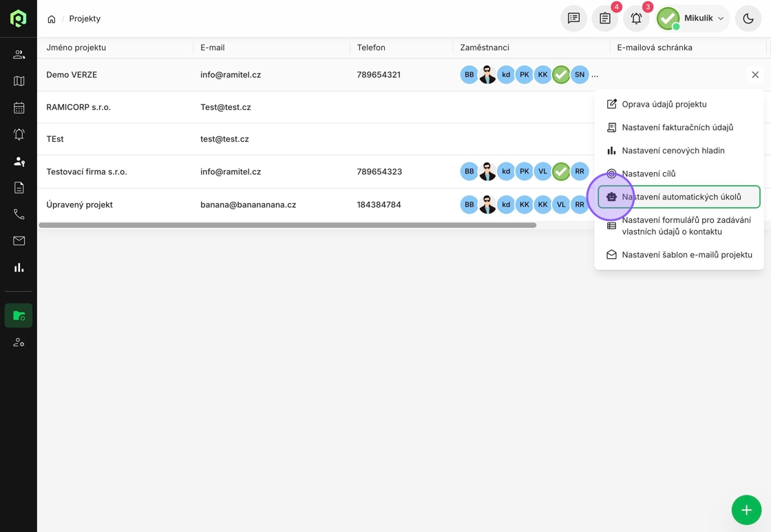navod-screenshot
