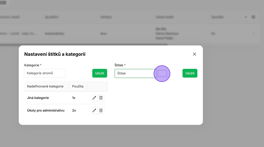 navod-screenshot