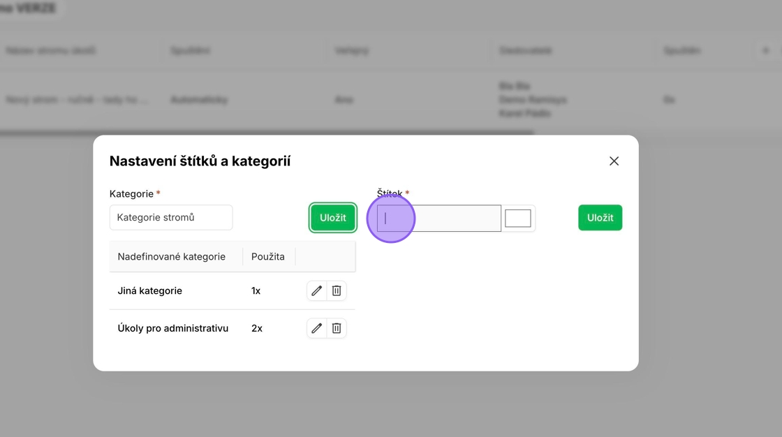 navod-screenshot