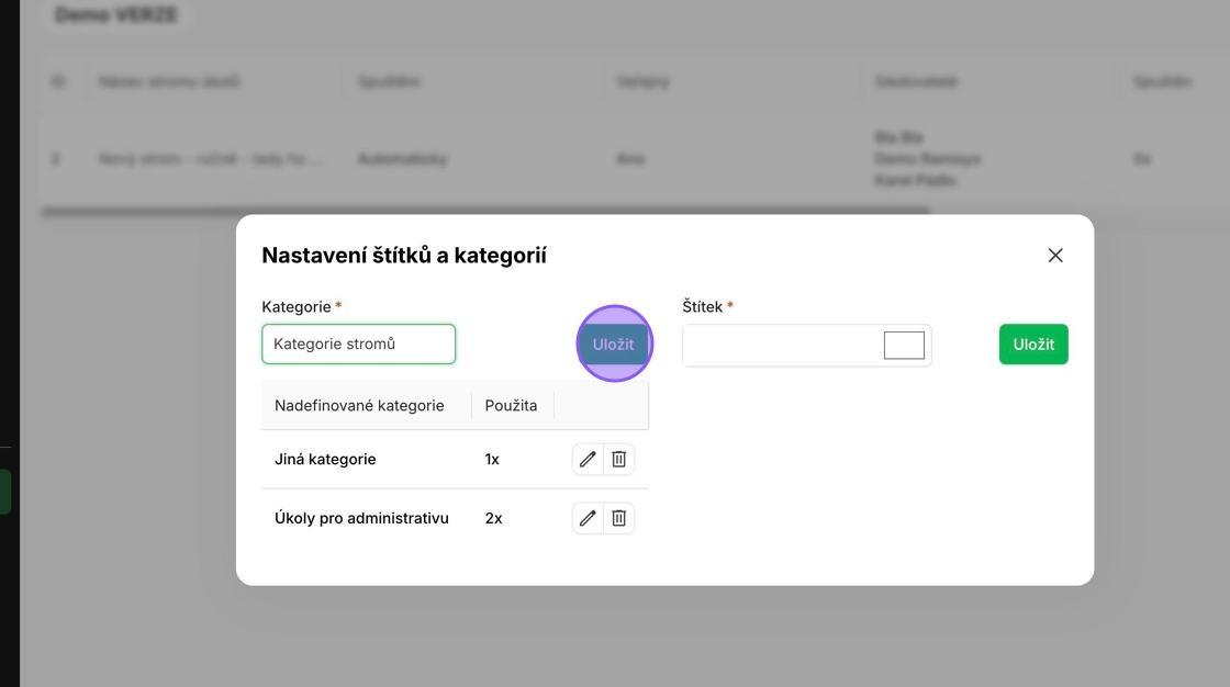 navod-screenshot