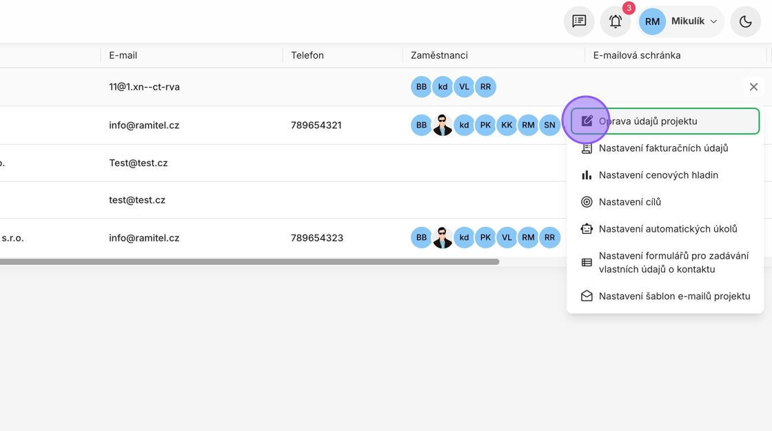 navod-screenshot