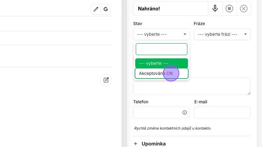navod-screenshot