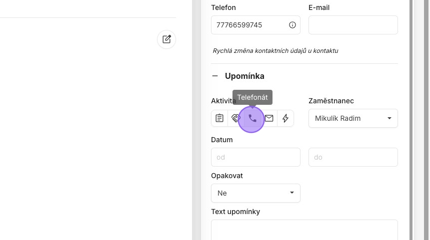 navod-screenshot
