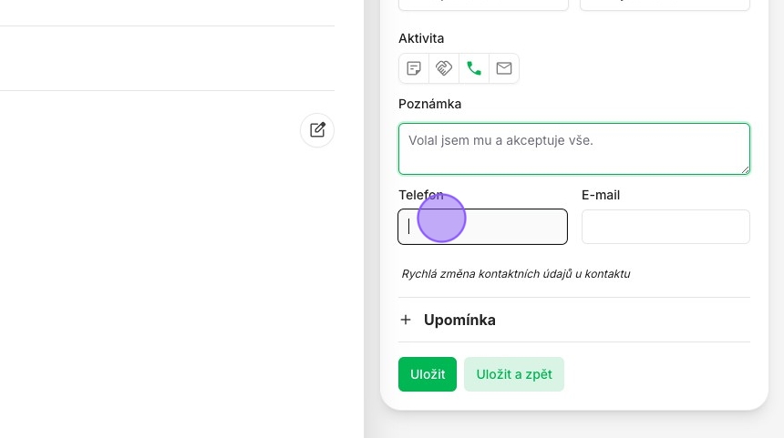 navod-screenshot