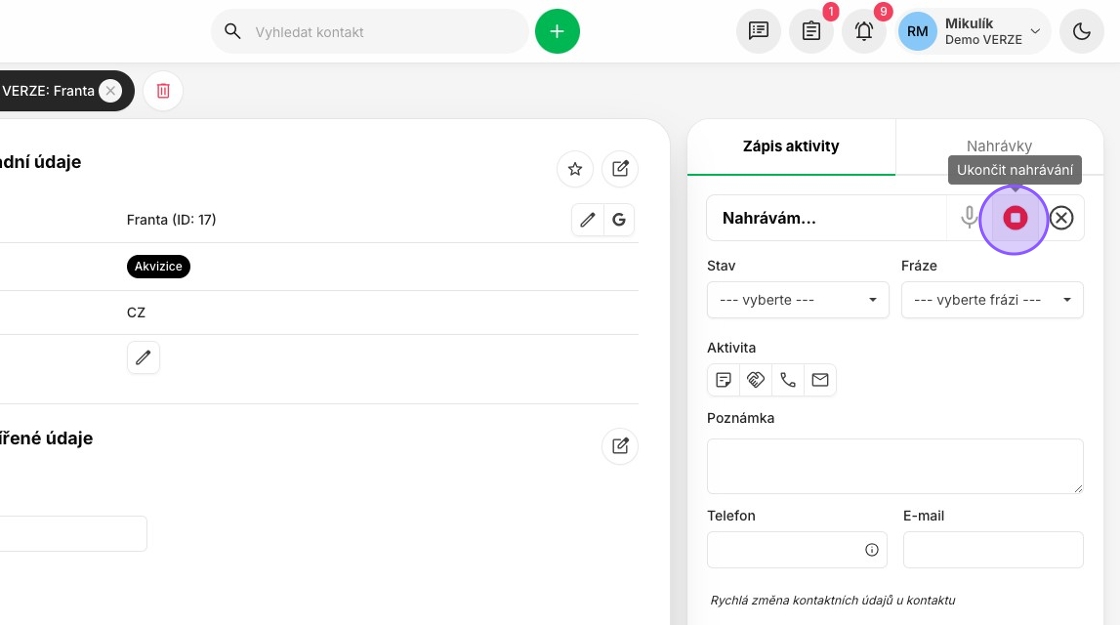 navod-screenshot