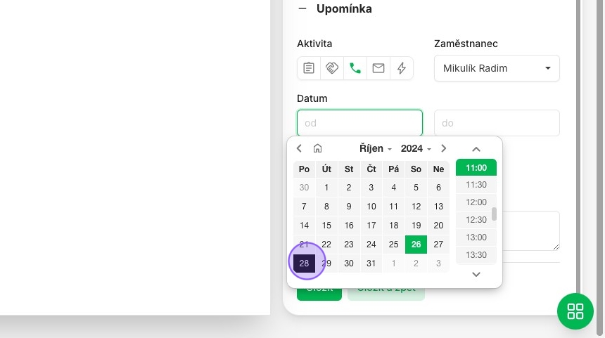 navod-screenshot
