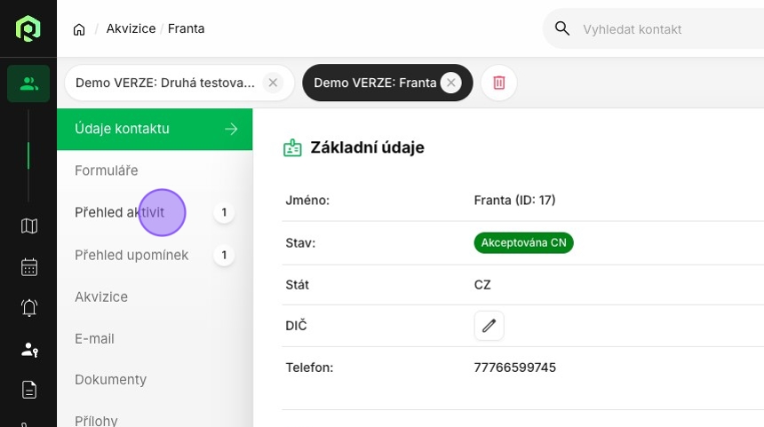 navod-screenshot