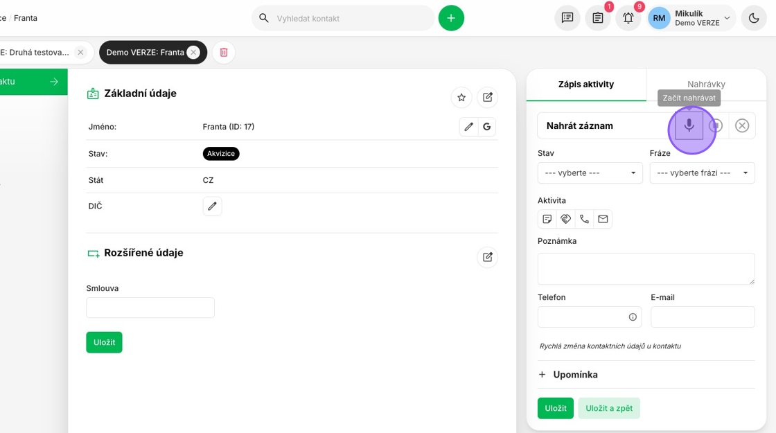 navod-screenshot