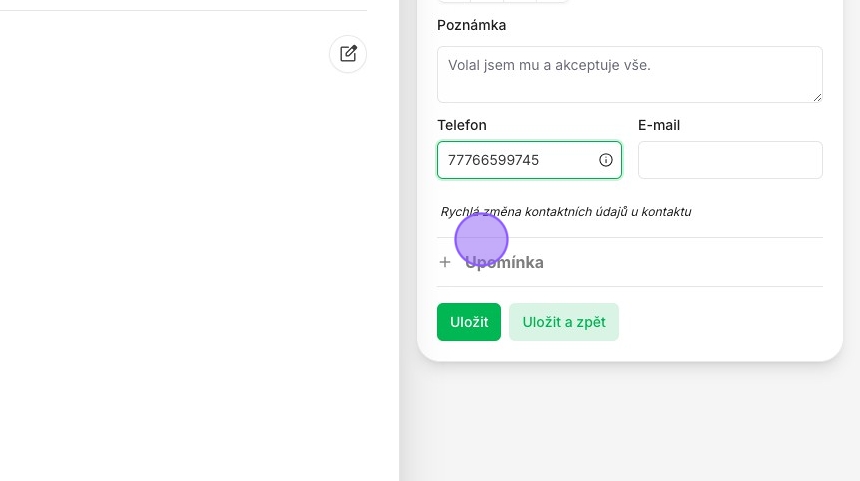 navod-screenshot