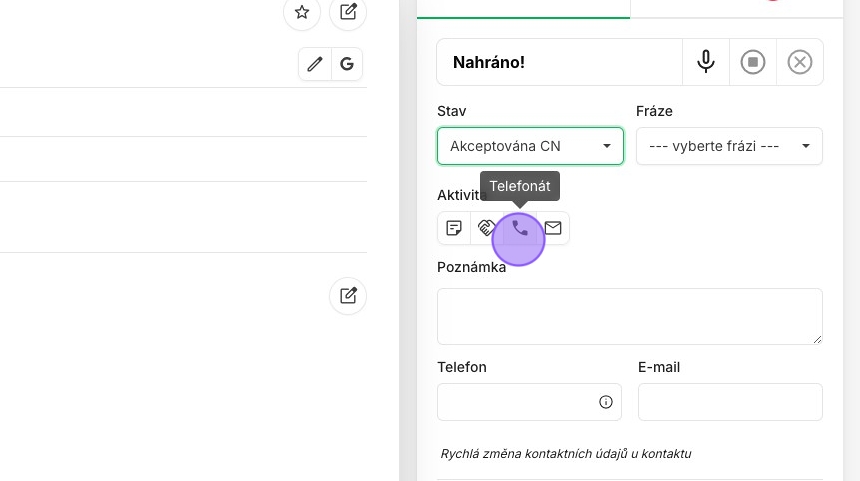 navod-screenshot