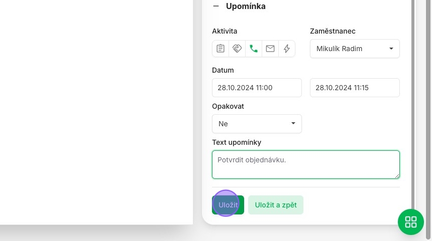 navod-screenshot