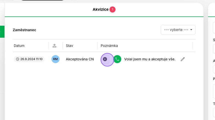 navod-screenshot