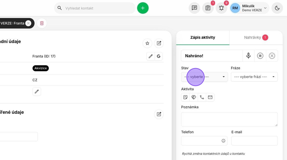 navod-screenshot