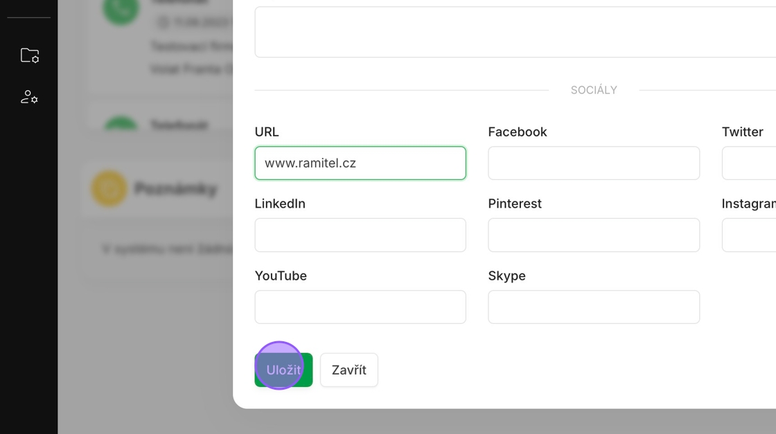 navod-screenshot