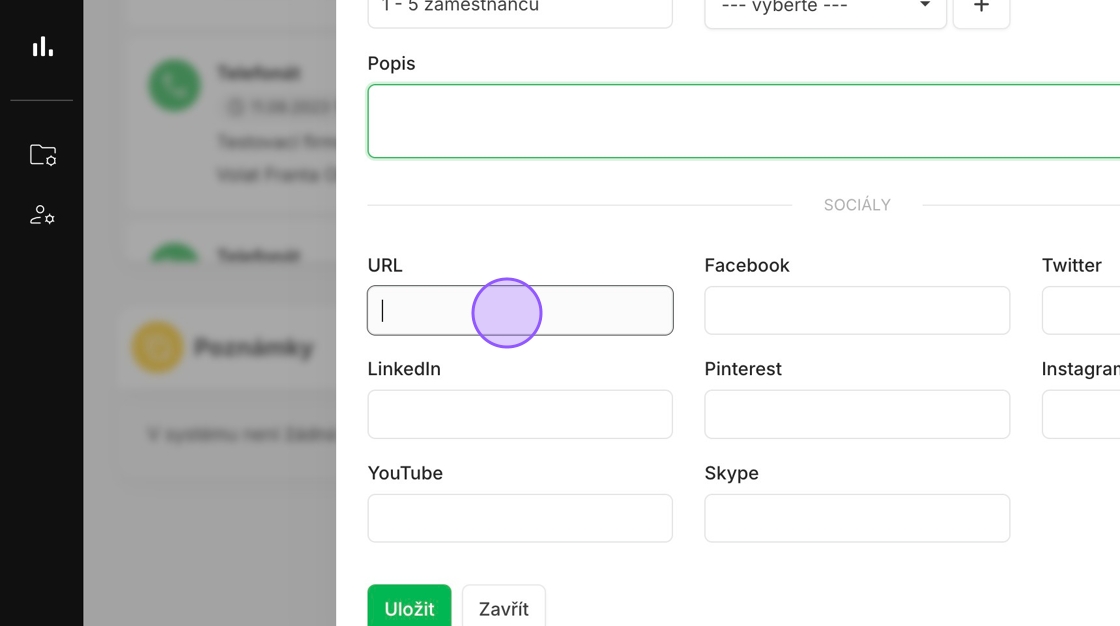 navod-screenshot