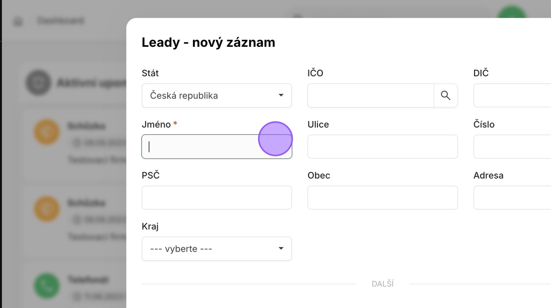 navod-screenshot