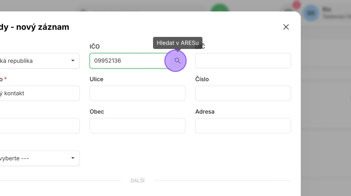navod-screenshot