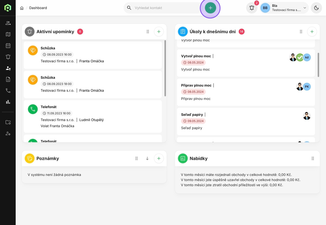 navod-screenshot