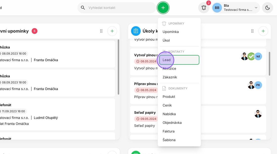 navod-screenshot
