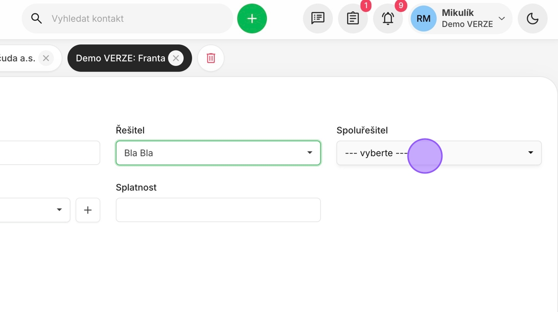 navod-screenshot